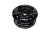 Диск колесный 13х4,5 4x114,3 Et 45 DIA 69,1 DAEWOO MATIZ черный<ДК> Dk-Дорожная Карта DK 229.3101015.27-04 (фото 4)