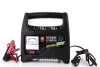 Зарядное устройство, 6Amp 12V, аналоговый индикатор зарядки, <ДК> Dk-Дорожная Карта DK23-1206CS (фото 1)