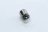 Автолампа Дорожная Карта R10W BA15s 10 W прозрачная Dk-Дорожная Карта DK24V10WR10WBA15S (фото 4)