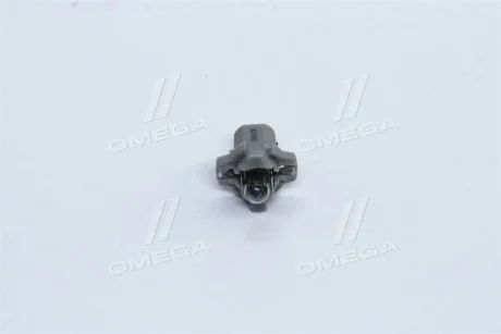 Лампа с пластмассовым цоколем B8,3d BAX10s 24V 1,2W <ДК> Dk-Дорожная Карта DK-24V1.2W_B8,3d BAX