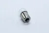 Лампа габарит и приборная панель R5W BA15s 24V 5W <ДК> Dk-Дорожная Карта DK-24V5W_R5W BA15s (фото 1)
