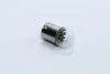 Лампа габарит и приборная панель R5W BA15s 24V 5W <ДК> Dk-Дорожная Карта DK-24V5W_R5W BA15s (фото 3)