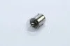 Лампа габарит и приборная панель R5W BA15s 24V 5W <ДК> Dk-Дорожная Карта DK-24V5W_R5W BA15s (фото 4)