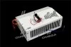 Обогреватель салона 12V 5 сопл Эталон, ПАЗ <ДК> Dk-Дорожная Карта DK-270754740-7091-12 (фото 3)