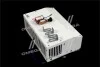 Обогреватель салона 12V 5 сопл Эталон, ПАЗ <ДК> Dk-Дорожная Карта DK-270754740-7091-12 (фото 4)