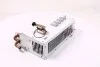 Обогреватель салона 24V 5 сопл Богдан, Эталон <ДК> Dk-Дорожная Карта DK-270754740-7091 (фото 2)