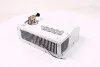 Обогреватель салона 24V 5 сопл Богдан, Эталон <ДК> Dk-Дорожная Карта DK-270754740-7091 (фото 3)