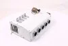 Обогреватель салона 24V 5 сопл Богдан, Эталон <ДК> Dk-Дорожная Карта DK-270754740-7091 (фото 4)