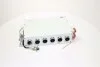 Обогреватель салона 12V 6 сопл Эталон, ПАЗ <ДК> Dk-Дорожная Карта DK-270754740-7093-12 (фото 1)