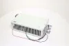 Обогреватель салона 12V 6 сопл Эталон, ПАЗ <ДК> Dk-Дорожная Карта DK-270754740-7093-12 (фото 3)