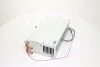Обогреватель салона 12V 6 сопл Эталон, ПАЗ <ДК> Dk-Дорожная Карта DK-270754740-7093-12 (фото 4)
