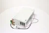 Обогреватель салона 24V 6 сопл Богдан, Эталон <ДК> Dk-Дорожная Карта DK-270754740-7093-24 (фото 4)