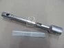 Ключ балонный ЗИЛ, ПАЗ d=25, 22x38x395мм <ДК> Dk-Дорожная Карта DK2819-2238 (фото 2)
