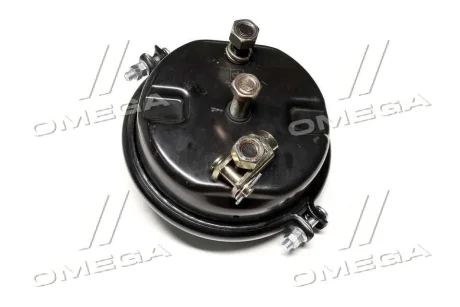 Камера гальмівна Тип 30 (напівпричепи) <ДК> Dk-Дорожная Карта DK 30.3519010