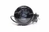 Фара LED СТМ кругла 30W <ДК> Dk-Дорожная Карта DK.30W-1 (фото 1)