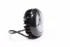 Фара LED СТМ кругла 30W <ДК> Dk-Дорожная Карта DK.30W-1 (фото 2)