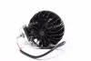 Фара LED СТМ кругла 30W <ДК> Dk-Дорожная Карта DK.30W-1 (фото 3)