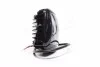 Фара LED СТМ прямокутна 30W <ДК> Dk-Дорожная Карта DK.30W-2 (фото 2)