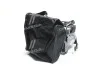 Компресор, 12V, 10Атм, 35л/хв, прикурювач, < ДК> Dk-Дорожная Карта DK31-002 (фото 2)