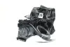 Компресор, 12V, 10Атм, 35л/хв, прикурювач, < ДК> Dk-Дорожная Карта DK31-002 (фото 4)