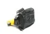 Компресор, 12V, 10Атм, 60л/хв, 2 -х поршневий, клеми, шланг 5м. < ДК> Dk-Дорожная Карта DK31-112 (фото 4)