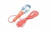 Фонарь переносной, 220В, 5м., <ДК> Dk-Дорожная Карта DK36-131 (фото 4)