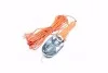 Фонарь переносной, 220В, 10м., <ДК> Dk-Дорожная Карта DK36-132 (фото 2)