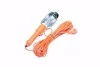 Фонарь переносной, 220В, 10м., <ДК> Dk-Дорожная Карта DK36-132 (фото 4)