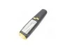 Фонарь 37 led на батарейках <ДК> Dk-Дорожная Карта DK-3700L (фото 2)