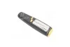 Фонарь 37 led на батарейках <ДК> Dk-Дорожная Карта DK-3700L (фото 3)