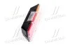 Ліхтар КАМАЗ задн. LED лев. 24В <ДК> Dk-Дорожная Карта DK 3711L (фото 4)