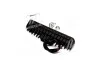 Фара LED прямоугольная (chip COB) 48W 6000K (2 диода) (15см х 4см х 4см) алюм. корп. <ДК> Dk-Дорожная Карта DK 3724 (фото 3)