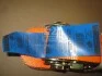Стяжка груза, 3t. 50mm.x10m.(0.5+9.5) пластик. ручка <ДК> Dk-Дорожная Карта DK-3916 (фото 2)