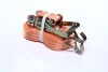 Стяжка груза, 3t. 50mm.x12m.(0.5+11.5) пластик. ручка <ДК> Dk-Дорожная Карта DK-3917 (фото 1)
