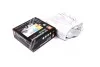 Тент авто седан Polyester L 483*178*120 см <ДК> Dk-Дорожная Карта DK471-PE-3L (фото 3)