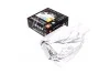 Тент авто седан Polyester L 483*178*120 см <ДК> Dk-Дорожная Карта DK471-PE-3L (фото 4)