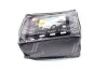 Тент авто седан PEVA XL 535*178*120 см <ДК> Dk-Дорожная Карта DK471-PEVA-4XL (фото 1)