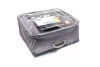 Тент авто седан PEVA XL 535*178*120 см <ДК> Dk-Дорожная Карта DK471-PEVA-4XL (фото 3)