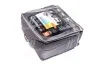 Тент авто седан PEVA XL 535*178*120 см <ДК> Dk-Дорожная Карта DK471-PEVA-4XL (фото 4)