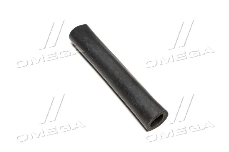 Патрубок сепаратора картерних газів CHERY AMULET А15 <ДК> Dk-Дорожная Карта DK.480ED1014059 (фото 1)