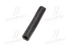 Патрубок сепаратора картерних газів CHERY AMULET А15 <ДК> Dk-Дорожная Карта DK.480ED1014059 (фото 2)