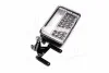 Фара LED прямокутна 48W <ДК> Dk-Дорожная Карта DK.48-A3 (фото 2)