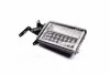 Фара LED прямокутна 48W <ДК> Dk-Дорожная Карта DK.48-A3 (фото 3)