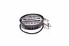 Фара LED дополнительная 48W <ДК> Dk-Дорожная Карта DK.48-C (фото 1)