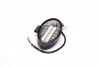 Фара LED дополнительная 48W <ДК> Dk-Дорожная Карта DK.48-C (фото 2)