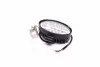 Фара LED дополнительная 48W <ДК> Dk-Дорожная Карта DK.48-C (фото 3)