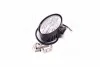 Фара LED дополнительная 48W <ДК> Dk-Дорожная Карта DK.48-C (фото 4)