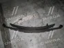 Рессора задняя Hyundai HD 45, 65, 72, 78 <ДК> Dk-Дорожная Карта DK551005K501 (фото 1)