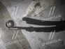 Рессора задняя Hyundai HD 45, 65, 72, 78 <ДК> Dk-Дорожная Карта DK551005K501 (фото 2)
