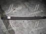 Рессора задняя Hyundai HD 45, 65, 72, 78 <ДК> Dk-Дорожная Карта DK551005K501 (фото 3)